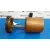 Aforador para Mercedes-Benz Sprinter (W901,W904) Caja Cerr.