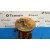 Aforador para Mercedes-Benz Sprinter (W901,W904) Caja Cerr.