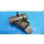 Caudalimetro para Mercedes-Benz Sprinter (W901,W904) Caja Cerr.