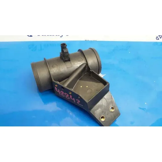 Caudalimetro para Mercedes-Benz Sprinter (W901,W904) Caja Cerr.