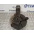 Mangueta Delantera Derecha para Land Rover Freelander (Lr2)