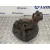 Mangueta Delantera Derecha para Land Rover Freelander (Lr2)