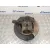 Mangueta Delantera Derecha para Land Rover Freelander (Lr2)