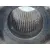 Mangueta Delantera Derecha para Land Rover Freelander (Lr2)