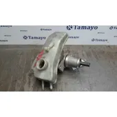Bomba Freno para Mercedes-Benz Sprinter (W901,W904) Caja Cerr.