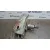 Bomba Freno para Mercedes-Benz Sprinter (W901,W904) Caja Cerr.