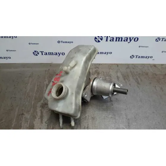 Bomba Freno para Mercedes-Benz Sprinter (W901,W904) Caja Cerr.
