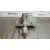 Bomba Freno para Mercedes-Benz Sprinter (W901,W904) Caja Cerr.