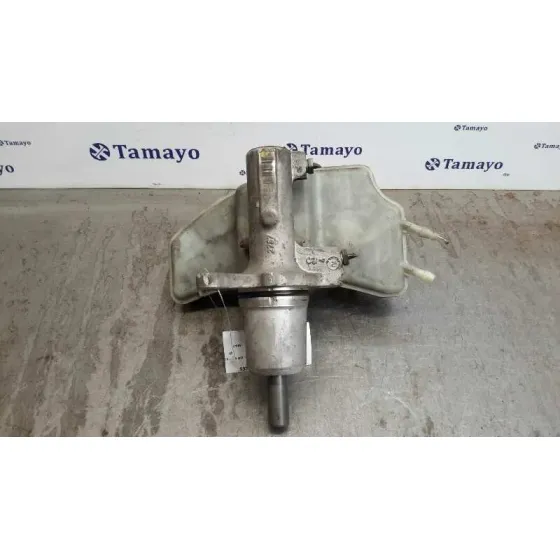 Bomba Freno para Mercedes-Benz Sprinter (W901,W904) Caja Cerr.