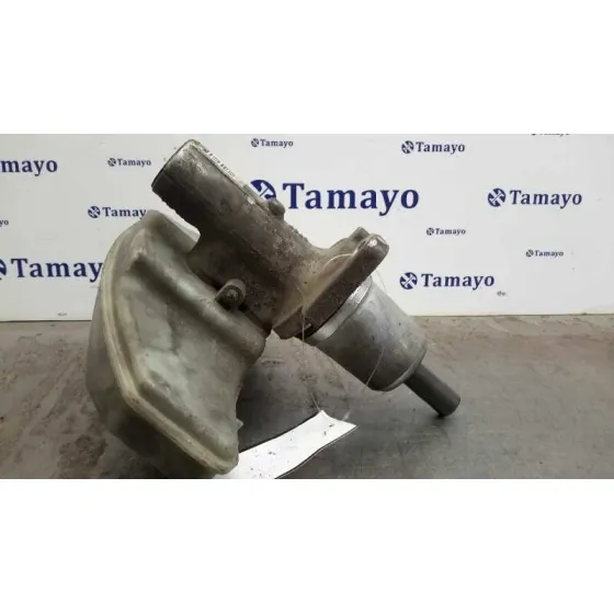 Bomba Freno para Mercedes-Benz Sprinter (W901,W904) Caja Cerr.