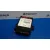 Modulo Electronico para Mercedes-Benz Sprinter (W901,W904) Caja Cerr.