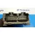 Modulo Electronico para Mercedes-Benz Sprinter (W901,W904) Caja Cerr.