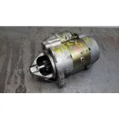 Motor Arranque para Smart Micro Compact Car