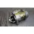 Motor Arranque para Smart Micro Compact Car