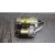 Motor Arranque para Smart Micro Compact Car