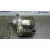 Motor Arranque para Smart Micro Compact Car