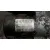 Motor Arranque para Smart Micro Compact Car