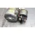 Motor Arranque para Smart Micro Compact Car