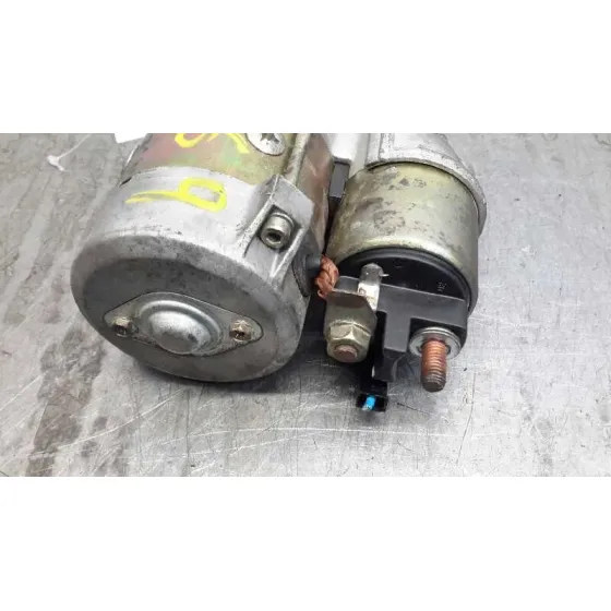 Motor Arranque para Smart Micro Compact Car