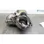 Motor Arranque para Smart Micro Compact Car