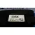Mando Luces para Ford Fiesta (Cb1)