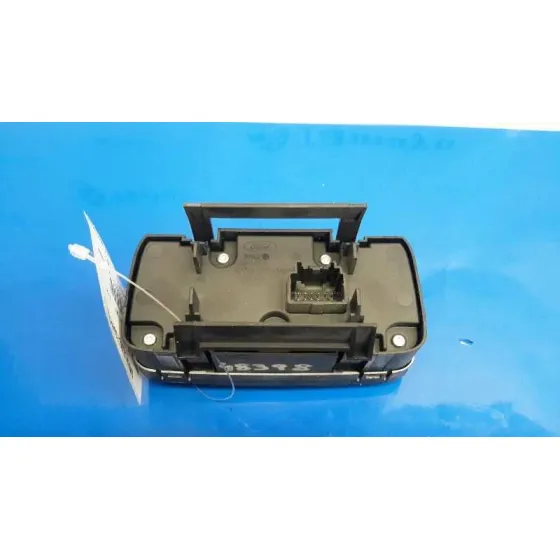 Mando Luces para Ford Fiesta (Cb1)