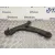 Brazo Suspension Inferior Delantero Izquierdo para Toyota Rav 4 (A2)