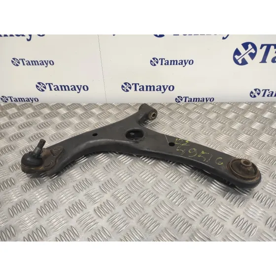 Brazo Suspension Inferior Delantero Izquierdo para Toyota Rav 4 (A2)
