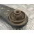 Brazo Suspension Inferior Delantero Izquierdo para Toyota Rav 4 (A2)