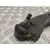 Brazo Suspension Inferior Delantero Izquierdo para Toyota Rav 4 (A2)