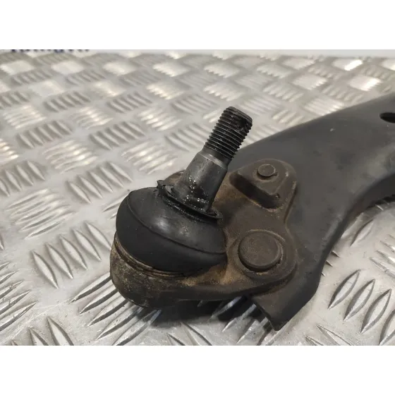 Brazo Suspension Inferior Delantero Izquierdo para Toyota Rav 4 (A2)