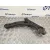 Brazo Suspension Inferior Delantero Izquierdo para Toyota Rav 4 (A2)