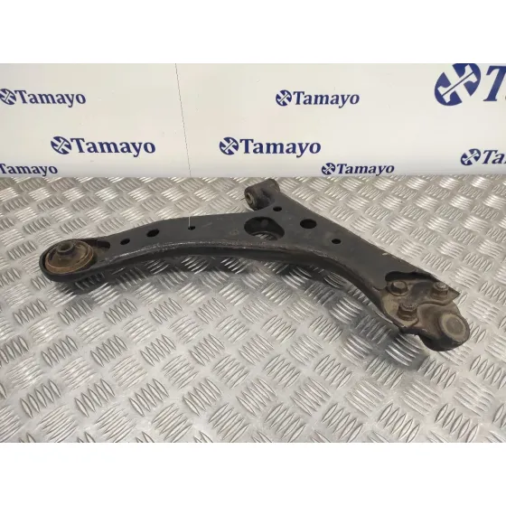 Brazo Suspension Inferior Delantero Izquierdo para Toyota Rav 4 (A2)