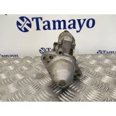 Motor Arranque para Honda Civic Berlina 5 (Fk)