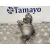 Motor Arranque para Honda Civic Berlina 5 (Fk)