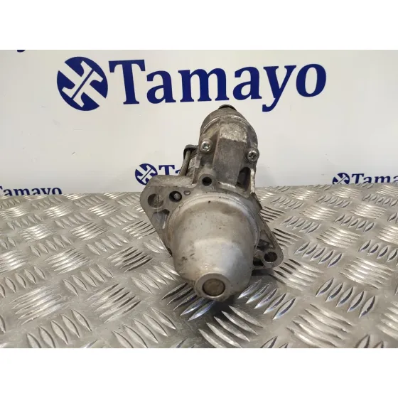 Motor Arranque para Honda Civic Berlina 5 (Fk)