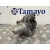 Motor Arranque para Honda Civic Berlina 5 (Fk)