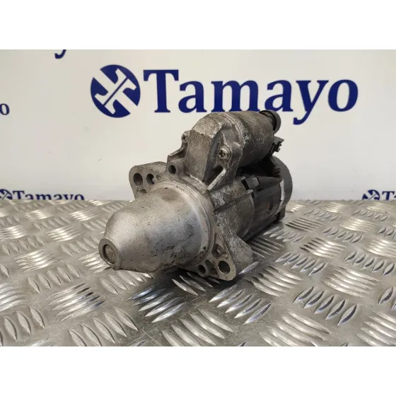 Motor Arranque para Honda Civic Berlina 5 (Fk)