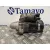Motor Arranque para Honda Civic Berlina 5 (Fk)