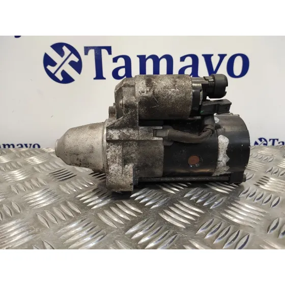 Motor Arranque para Honda Civic Berlina 5 (Fk)