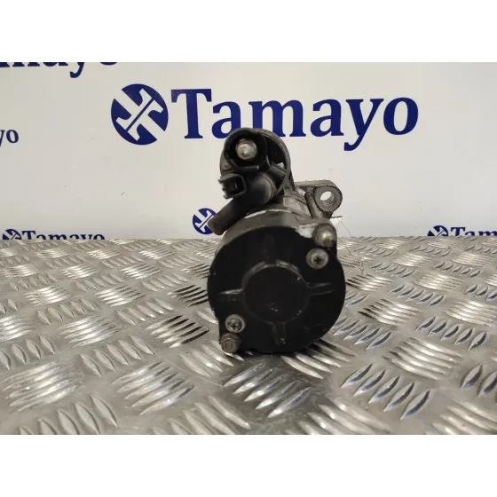 Motor Arranque para Honda Civic Berlina 5 (Fk)