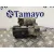 Motor Arranque para Honda Civic Berlina 5 (Fk)