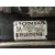 Motor Arranque para Honda Civic Berlina 5 (Fk)