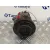 Compresor Aire Acondicionado para Smart Micro Compact Car