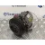 Compresor Aire Acondicionado para Smart Micro Compact Car