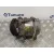Compresor Aire Acondicionado para Smart Micro Compact Car