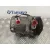 Compresor Aire Acondicionado para Smart Micro Compact Car