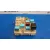 Caja Reles / Fusibles para Toyota Rav 4 (A2)