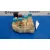 Caja Reles / Fusibles para Toyota Rav 4 (A2)