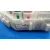 Caja Reles / Fusibles para Toyota Rav 4 (A2)